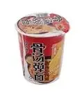 Guangzhou Jiajia Food and Beverage Co., Ltd. - Food & Beverage reference image 3