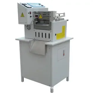 Business Department of Shiling Zhongxin Leather Machinery Parts, Huadu District, Guangzhou City - Packaging & Printing reference image 1