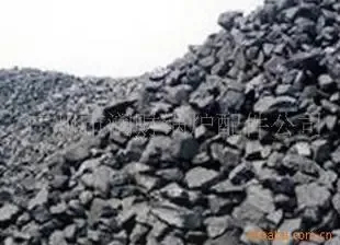 Guangzhou Zengcheng Runcai Boiler Parts Business Department - Chemicals reference image 1