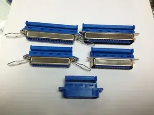 Cixi Xiaolin Congda Electronic Components Factory - Electronics reference image 3