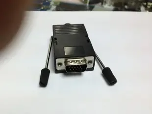 Cixi Xiaolin Congda Electronic Components Factory - Electronics reference image 4