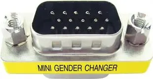 Cixi Xiaolin Congda Electronic Components Factory - Electronics reference image 5