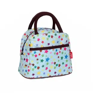Guangzhou Shenqiang Rabbit Leather Goods Co., Ltd. - Packaging & Printing reference image 3