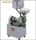 Guangzhou Leimai Machinery Equipment Co., Ltd. - Pharmaceuticals & Healthcare reference image 4