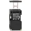 Guangzhou Junheng Industrial Electrical Co., Ltd. - Electronics reference image 3