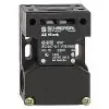 Guangzhou Junheng Industrial Electrical Co., Ltd. - Electronics reference image 4