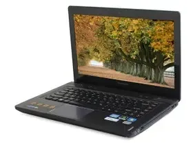 Guangzhou Sendun Science and Trade Co., Ltd. - Electronics reference image 4