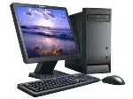 Guangzhou Sendun Science and Trade Co., Ltd. - Electronics reference image 5