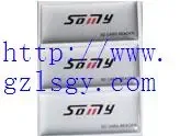 Guangzhou Xinxin Printing Co., Ltd. - Packaging & Printing reference image 1