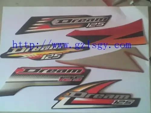 Guangzhou Xinxin Printing Co., Ltd. - Packaging & Printing reference image 3
