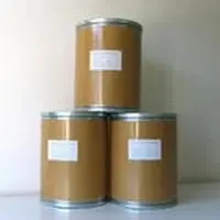 Guangzhou Xinxin Printing Co., Ltd. - Packaging & Printing reference image 5