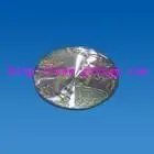 Guangzhou Xinxin Printing Co., Ltd. - Packaging & Printing reference image 6