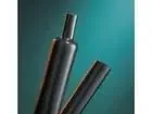Guangzhou Central Asia Insulation Materials Co., Ltd. - Electronics reference image 2