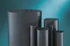 Guangzhou Central Asia Insulation Materials Co., Ltd. - Electronics reference image 6