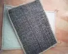 Guangzhou Central Asia Insulation Materials Co., Ltd. - Electronics reference image 7