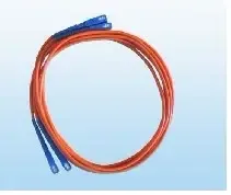 Guangzhou Tongpeng Network Technology Co., Ltd. - Electronics reference image 6