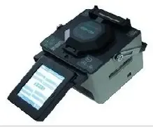 Guangzhou Tongpeng Network Technology Co., Ltd. - Electronics reference image 7