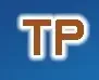 Guangzhou Tongpeng Network Technology Co., Ltd. - Electronics reference image 8