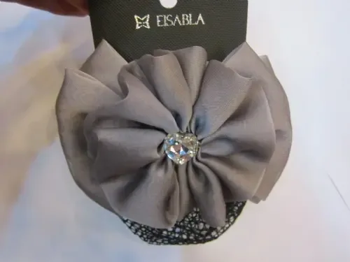 Guangzhou Caizhufang Jewelry Co., Ltd. - Daily Necessities reference image 2