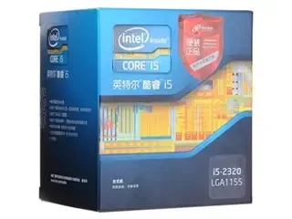 Guangzhou Jinmao Computer Technology Co., Ltd. - Electronics reference image 3