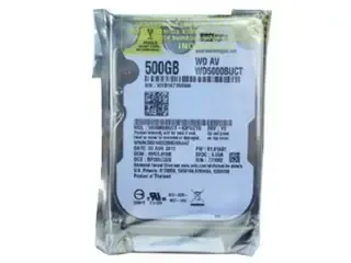 Guangzhou Jinmao Computer Technology Co., Ltd. - Electronics reference image 5