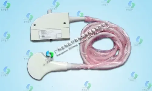 Guangzhou Zhiheng Medical Equipment Maintenance Service Co., Ltd. - Pharmaceuticals & Healthcare reference image 3