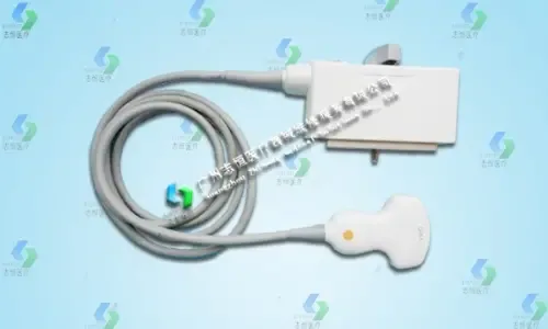 Guangzhou Zhiheng Medical Equipment Maintenance Service Co., Ltd. - Pharmaceuticals & Healthcare reference image 6