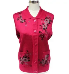 Guangzhou Kecheng Apparel Co., Ltd. - Clothing reference image 1