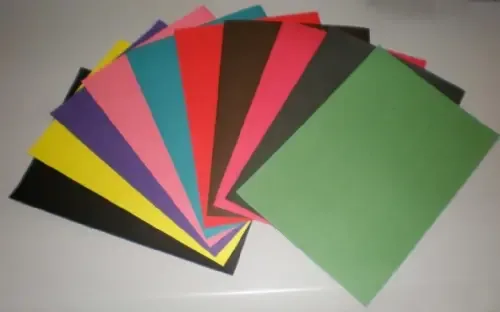 Guangzhou JiaSheng Paper Products Co., Ltd. - Packaging & Printing reference image 3