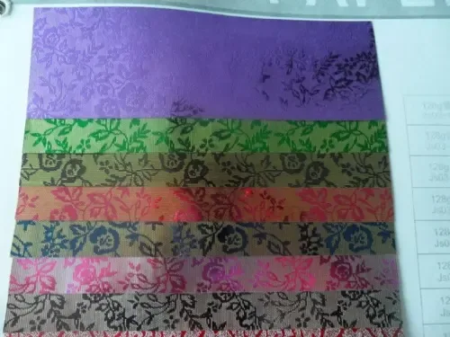 Guangzhou JiaSheng Paper Products Co., Ltd. - Packaging & Printing reference image 7