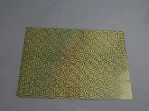 Guangzhou JiaSheng Paper Products Co., Ltd. - Packaging & Printing reference image 8