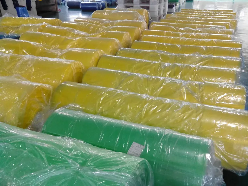 Guangzhou Clealite Packaging Materials Co., Ltd. - Packaging & Printing reference image 1