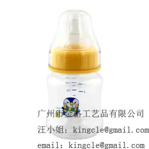 Guangzhou Jinye Glass Factory - Packaging & Printing reference image 1
