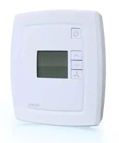 Guangzhou Xianli Building Automation Systems Products Company - Electronics reference image 3