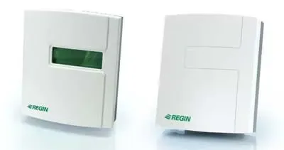 Guangzhou Xianli Building Automation Systems Products Company - Electronics reference image 4