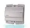 Guangzhou Xianli Building Automation Systems Products Company - Electronics reference image 7