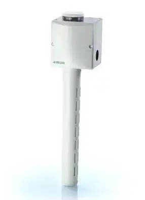Guangzhou Xianli Building Automation Systems Products Company - Electronics reference image 8