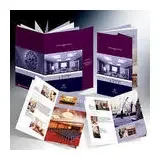 Guangzhou Culture Printing Factory - Packaging & Printing reference image 1