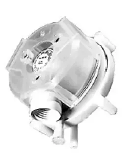 Guangzhou Jinyu Automatic Control Equipment Co., Ltd. - Electronics reference image 2