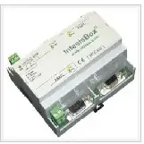 Guangzhou Jinyu Automatic Control Equipment Co., Ltd. - Electronics reference image 5