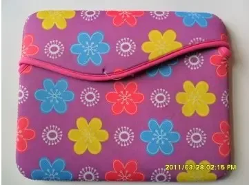 Global Digital Printing Factory - Packaging & Printing reference image 5