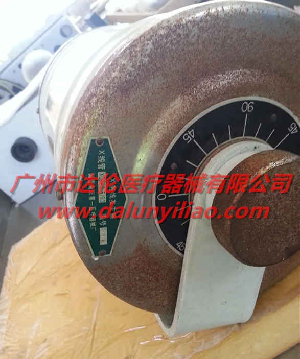 Guangzhou Dalun Medical Equipment Co., Ltd. - Pharmaceuticals & Healthcare reference image 3
