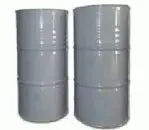 Guangzhou Bifeng Trade Co., Ltd. - Chemicals reference image 1