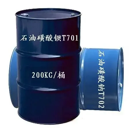 Guangzhou Bifeng Trade Co., Ltd. - Chemicals reference image 7