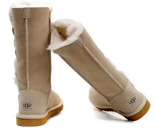Guangzhou Rongxiu Shoes Co., Ltd. - Daily Necessities reference image 1