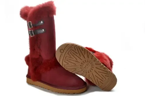 Guangzhou Rongxiu Shoes Co., Ltd. - Daily Necessities reference image 3