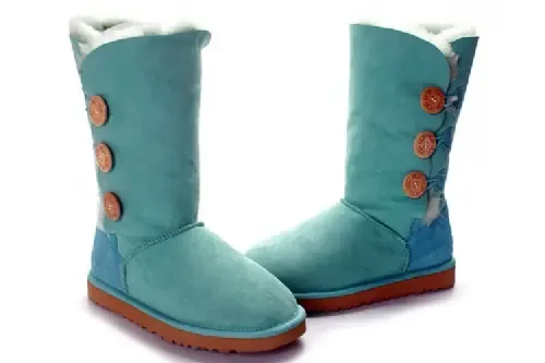 Guangzhou Rongxiu Shoes Co., Ltd. - Daily Necessities reference image 6