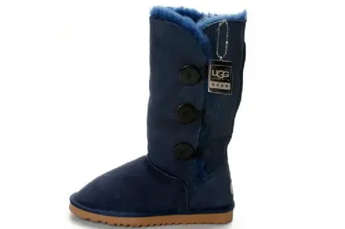 Guangzhou Rongxiu Shoes Co., Ltd. - Daily Necessities reference image 8