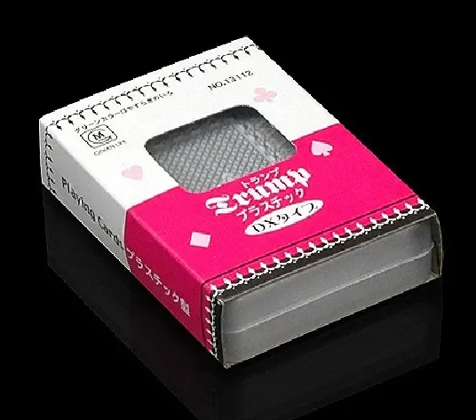 Guangzhou Ma Zai Fei Printing Products Co., Ltd. - Packaging & Printing reference image 4