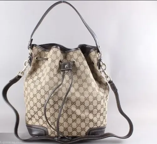 Guangzhou Tianyue Leather Goods - Daily Necessities reference image 3